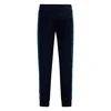 Jongens Broek Trick