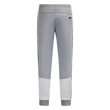 Jongens Broek Trick