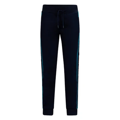 Jongens Broek Trick