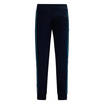 Jongens Broek Trick