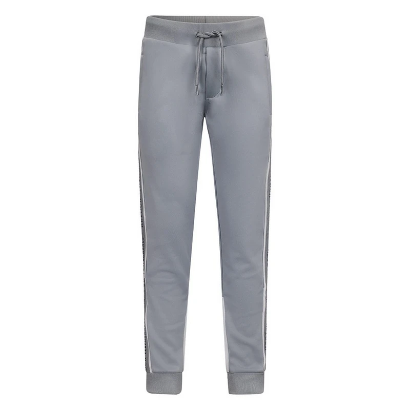 Jongens Broek Trick Retour LICHT GRIJS