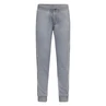 Jongens Broek Trick