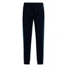 Jongens Broek Trick