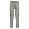 Jongens Broek Winston