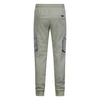 Jongens Broek Winston
