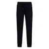 Jongens Broek Winston