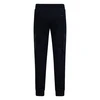 Jongens Broek Winston