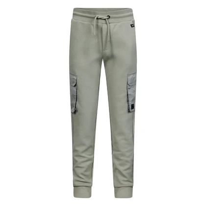 Jongens Broek Winston