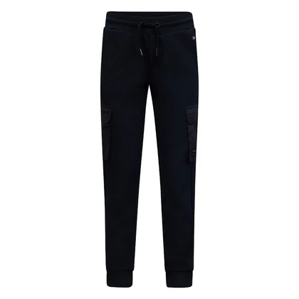 Jongens Broek Winston