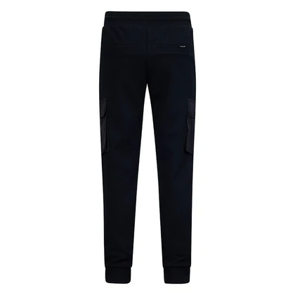 Jongens Broek Winston