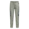 Jongens Broek Winston