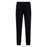Jongens Broek Winston