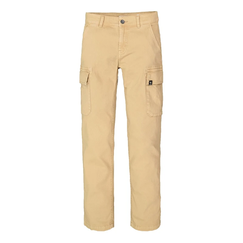 Jongens Broek Z3024 Garcia ORANJE