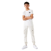 Jongens Broek Z3029