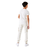 Jongens Broek Z3029