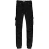 Jongens Broek Z3029