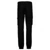 Jongens Broek Z3029