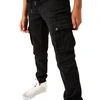 Jongens Broek Z3029