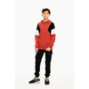 Jongens Broek Z3029
