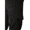 Jongens Broek Z3029
