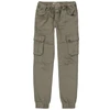 Jongens Broek Z3029