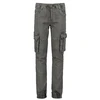 Jongens Broek Z3029