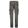 Jongens Broek Z3029