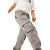 Jongens Broek Z3029