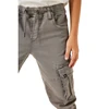 Jongens Broek Z3029