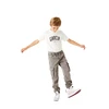 Jongens Broek Z3029