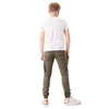 Jongens Broek Z3029