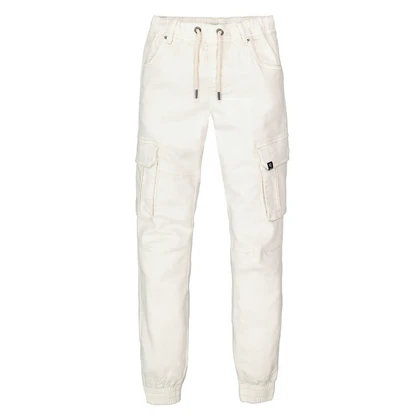 Jongens Broek Z3029