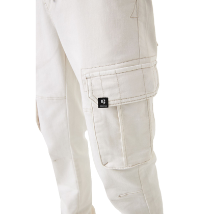 Jongens Broek Z3029