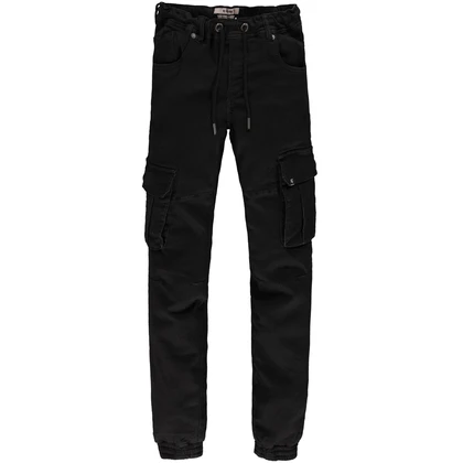 Jongens Broek Z3029