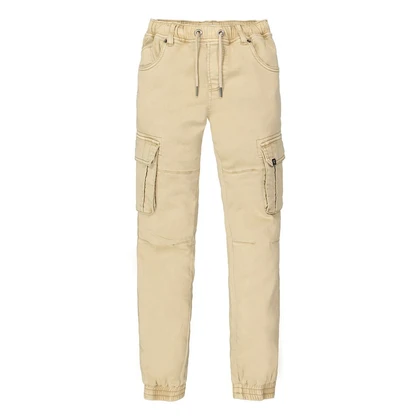 Jongens Broek Z3029
