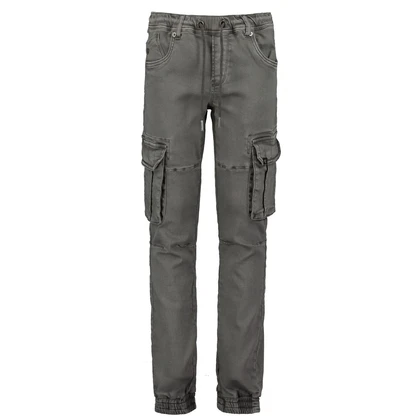 Jongens Broek Z3029
