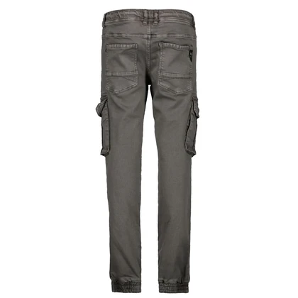 Jongens Broek Z3029