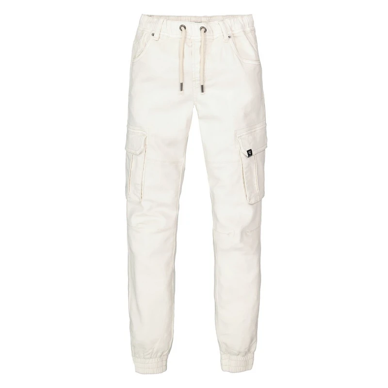 Jongens Broek Z3029 Garcia ANTRACIET