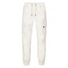Jongens Broek Z3029