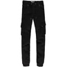 Jongens Broek Z3029