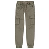 Jongens Broek Z3029