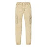 Jongens Broek Z3029