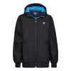 Jongens Jack B-1050-JAC111