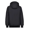 Jongens Jack B-1050-JAC111