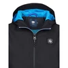 Jongens Jack B-1050-JAC111