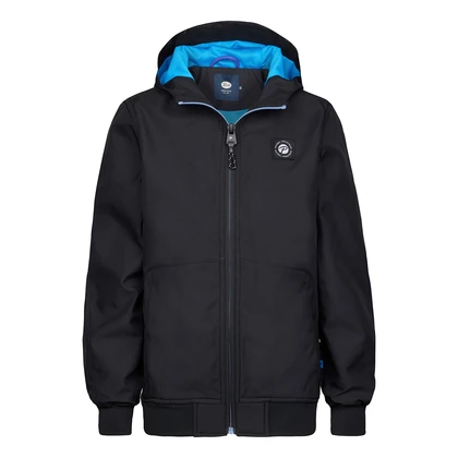 Jongens Jack B-1050-JAC111