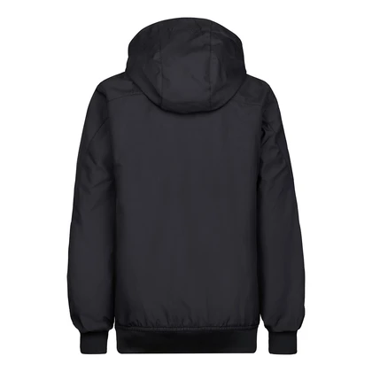 Jongens Jack B-1050-JAC111