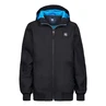 Jongens Jack B-1050-JAC111
