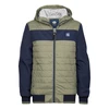 Jongens Jack B-1050-JAC114