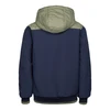 Jongens Jack B-1050-JAC114